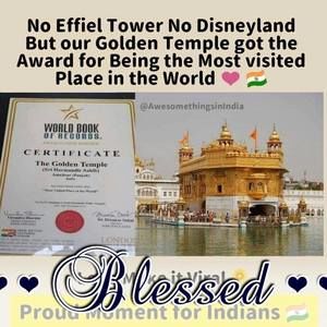 Meet your Posher, Rajinder